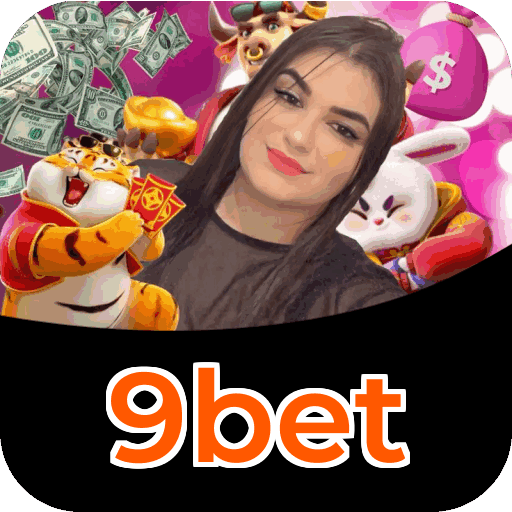 Canal Telegram oficial 9bet mostrando bônus exclusivos códigos promocionais sinais apostas suporte grupos VIP