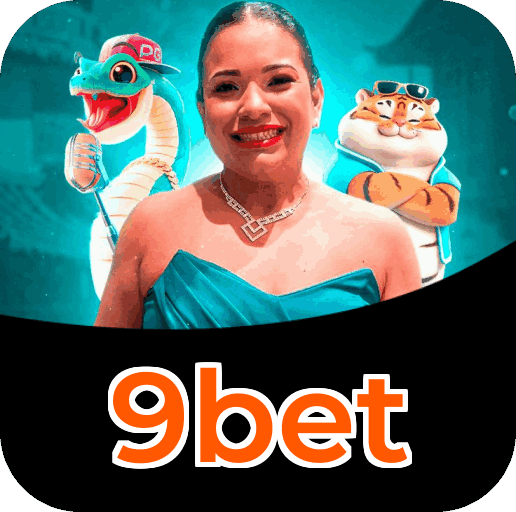 Comparativo visual 4 jogos Fortune mostrando símbolos, multiplicadores e RTPs verificados