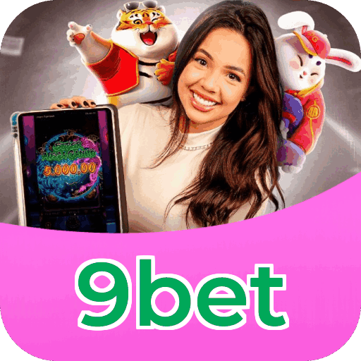 Tabela completa programa VIP 9bet mostrando 5 níveis Bronze Silver Gold Platinum Diamond requisitos benefícios cashback