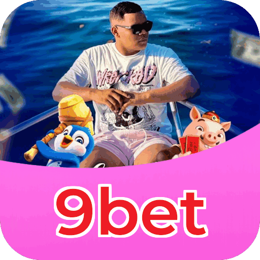 Comunidade Facebook 9bet mostrando posts, comentários e engajamento de membros