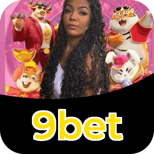 Interface apostas esportivas 9bet mostrando odds ao vivo, cash out e transmissão de jogos