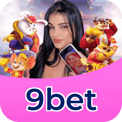 Central de downloads 255bet mostrando aplicativos disponíveis para iOS Android Windows Mac e versão web