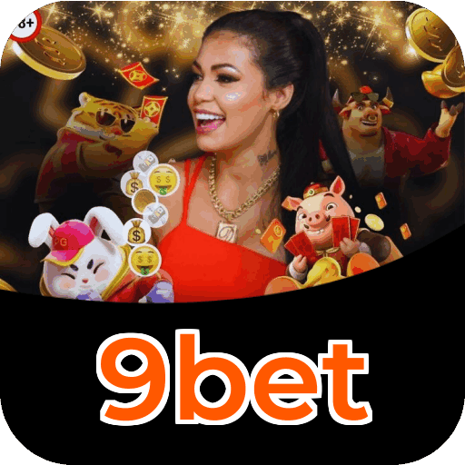 Estatísticas transparentes promoções 9bet mostrando vencedores prêmios pagos verificados